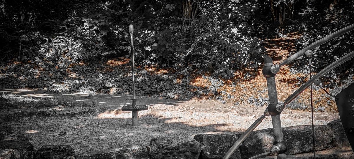 Spielplatz Eierstraße – Bild 8